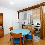 San Juan Riaza